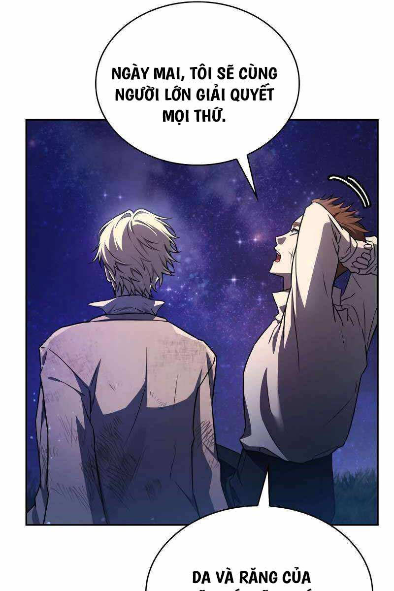 Đại pháp sư toàn năng chapter 64 - Upload bởi truyensieuhay.com