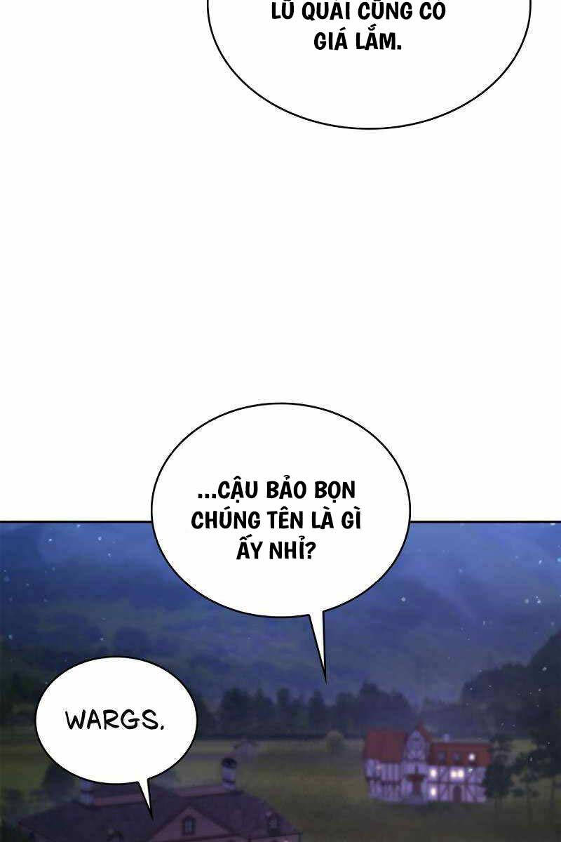 Đại pháp sư toàn năng chapter 64 - Upload bởi truyensieuhay.com