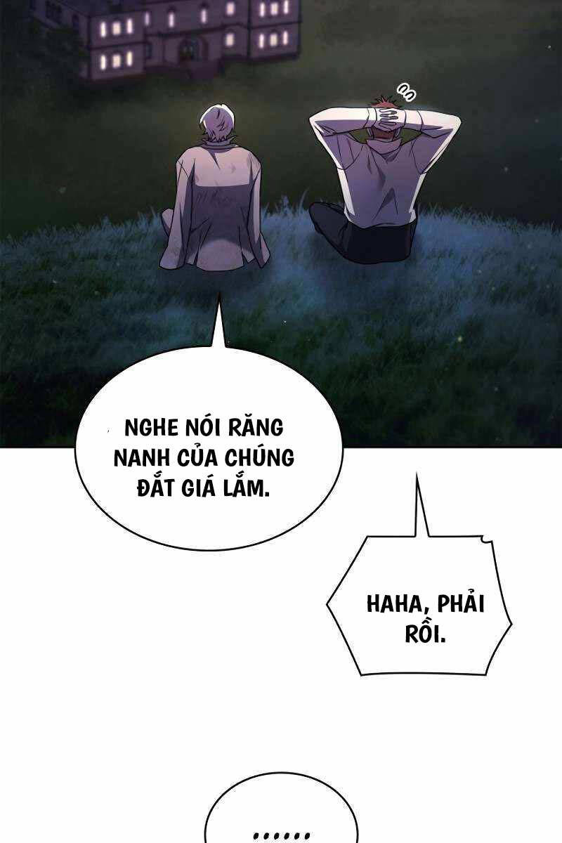 Đại pháp sư toàn năng chapter 64 - Upload bởi truyensieuhay.com