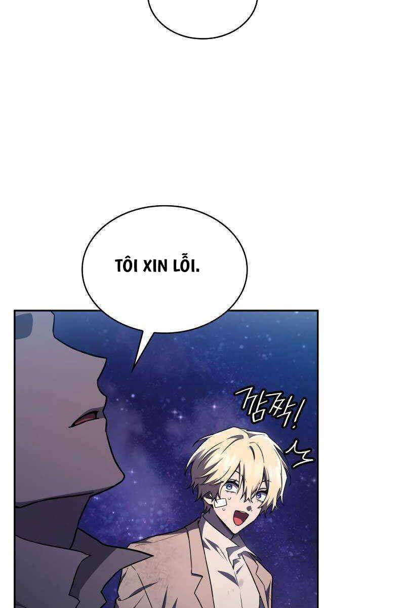 Đại pháp sư toàn năng chapter 64 - Upload bởi truyensieuhay.com