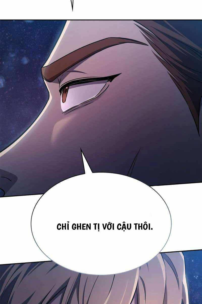 Đại pháp sư toàn năng chapter 64 - Upload bởi truyensieuhay.com