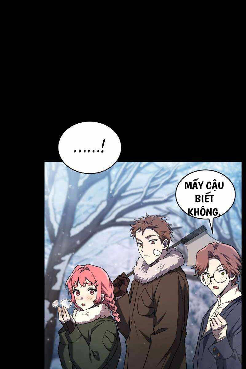 Đại pháp sư toàn năng chapter 64 - Upload bởi truyensieuhay.com