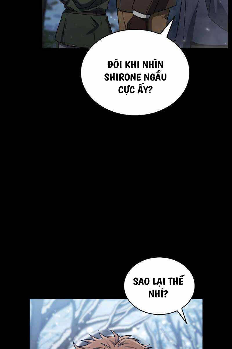 Đại pháp sư toàn năng chapter 64 - Upload bởi truyensieuhay.com