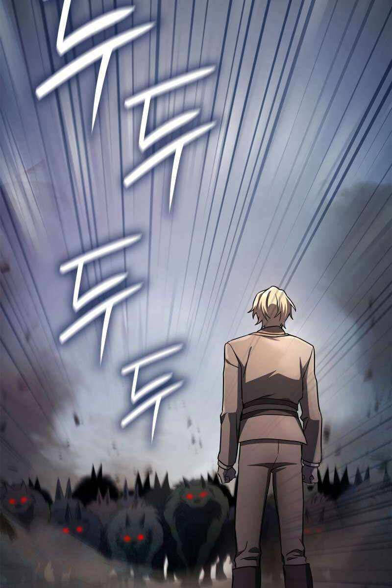 Đại pháp sư toàn năng chapter 64 - Upload bởi truyensieuhay.com