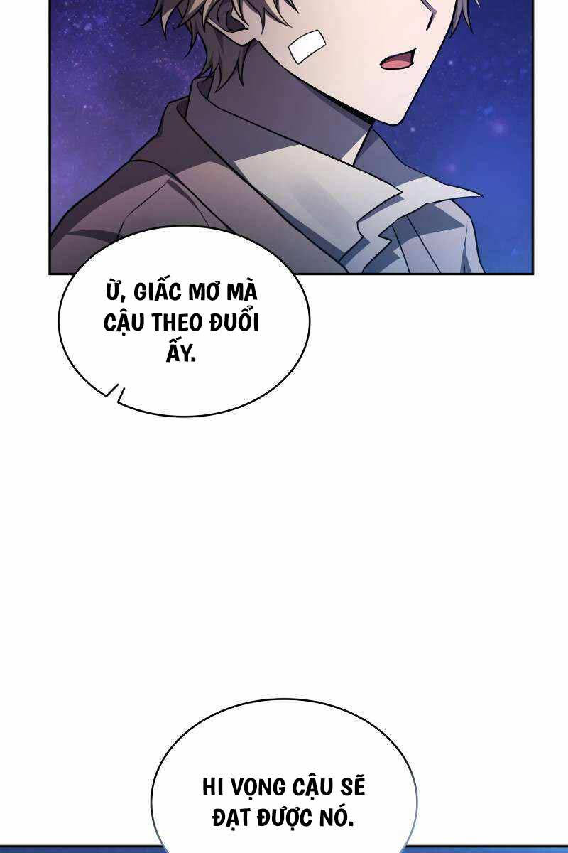 Đại pháp sư toàn năng chapter 64 - Upload bởi truyensieuhay.com