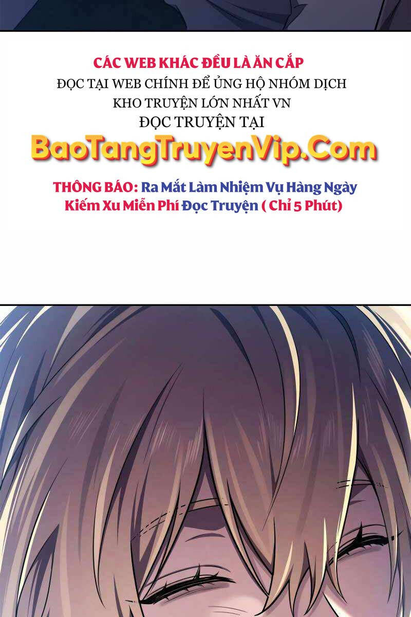 Đại pháp sư toàn năng chapter 64 - Upload bởi truyensieuhay.com