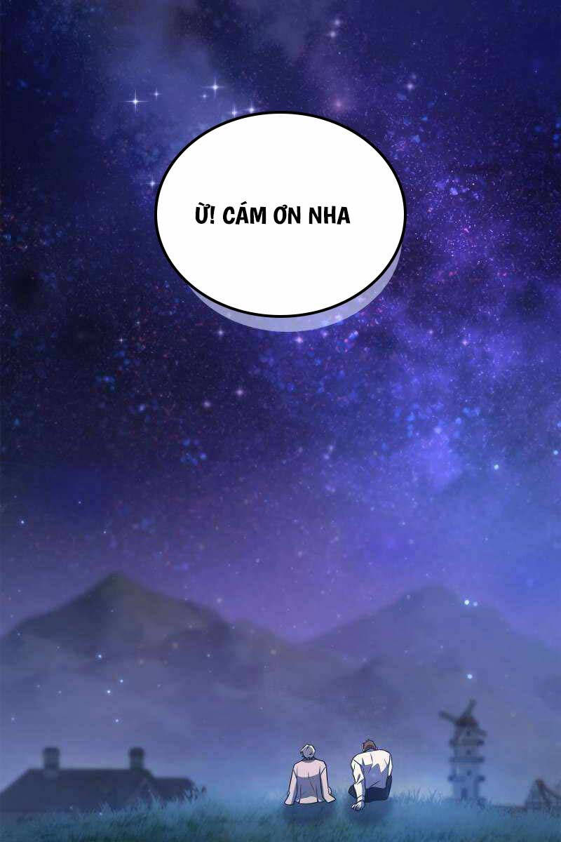 Đại pháp sư toàn năng chapter 64 - Upload bởi truyensieuhay.com