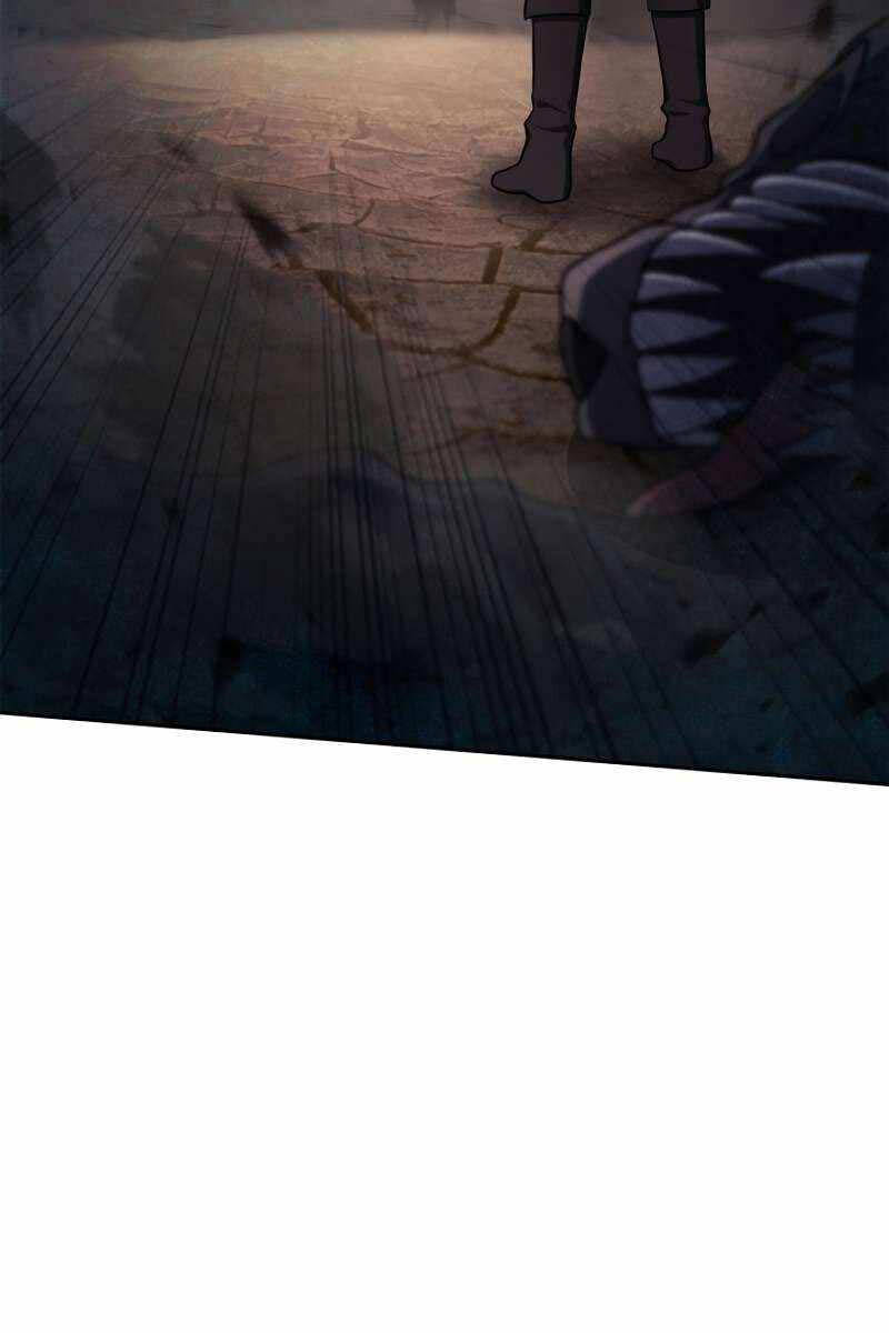 Đại pháp sư toàn năng chapter 64 - Upload bởi truyensieuhay.com