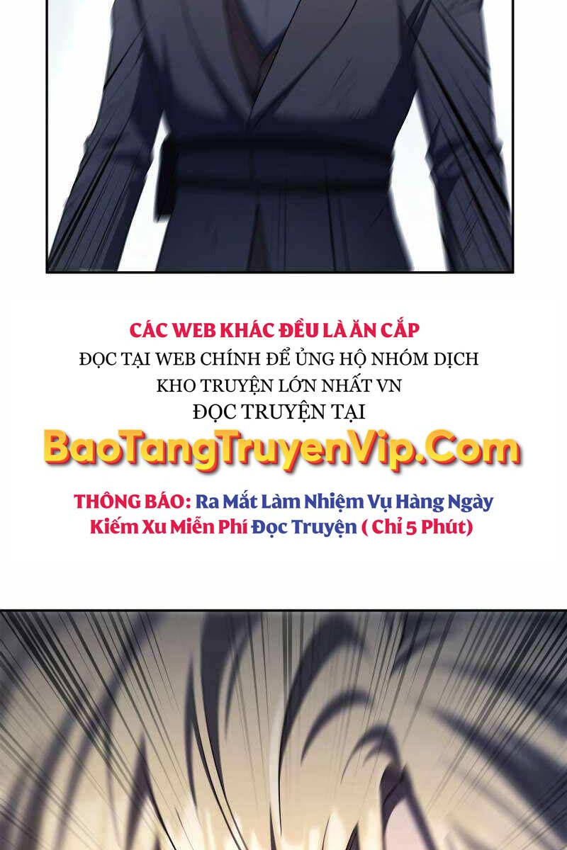 Đại pháp sư toàn năng chapter 64 - Upload bởi truyensieuhay.com