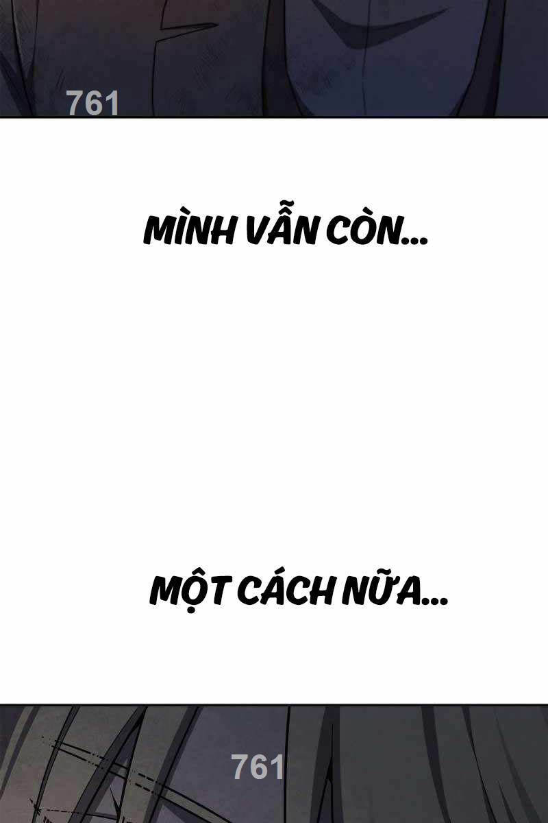 Đại pháp sư toàn năng chapter 64 - Upload bởi truyensieuhay.com