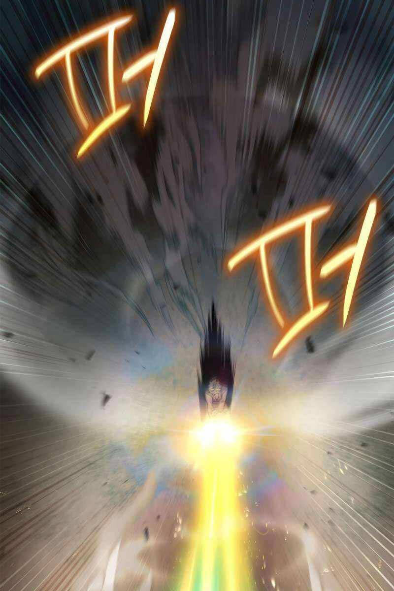 Đại pháp sư toàn năng chapter 64 - Upload bởi truyensieuhay.com