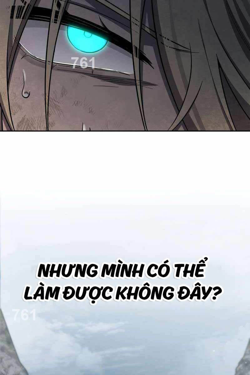 Đại pháp sư toàn năng chapter 64 - Upload bởi truyensieuhay.com
