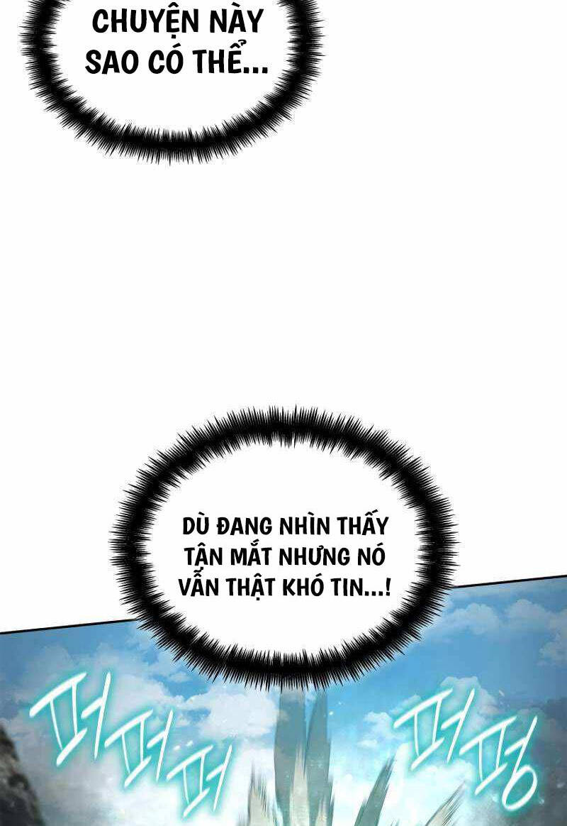 Đại pháp sư toàn năng chapter 64 - Upload bởi truyensieuhay.com