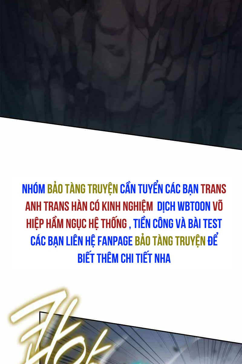 Đại pháp sư toàn năng chapter 64 - Upload bởi truyensieuhay.com
