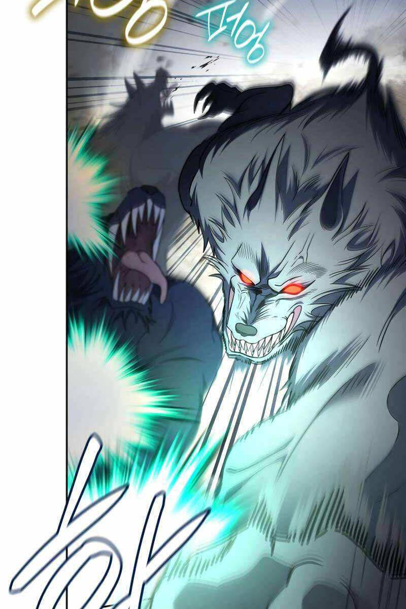 Đại pháp sư toàn năng chapter 64 - Upload bởi truyensieuhay.com