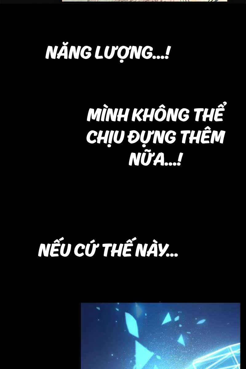 Đại pháp sư toàn năng chapter 64 - Upload bởi truyensieuhay.com