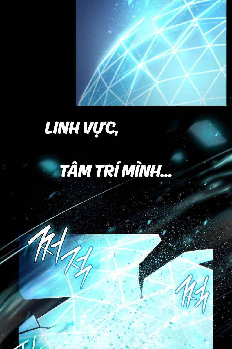 Đại pháp sư toàn năng chapter 64 - Upload bởi truyensieuhay.com