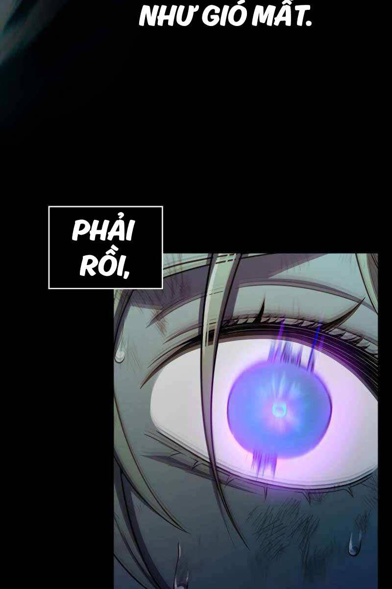 Đại pháp sư toàn năng chapter 64 - Upload bởi truyensieuhay.com