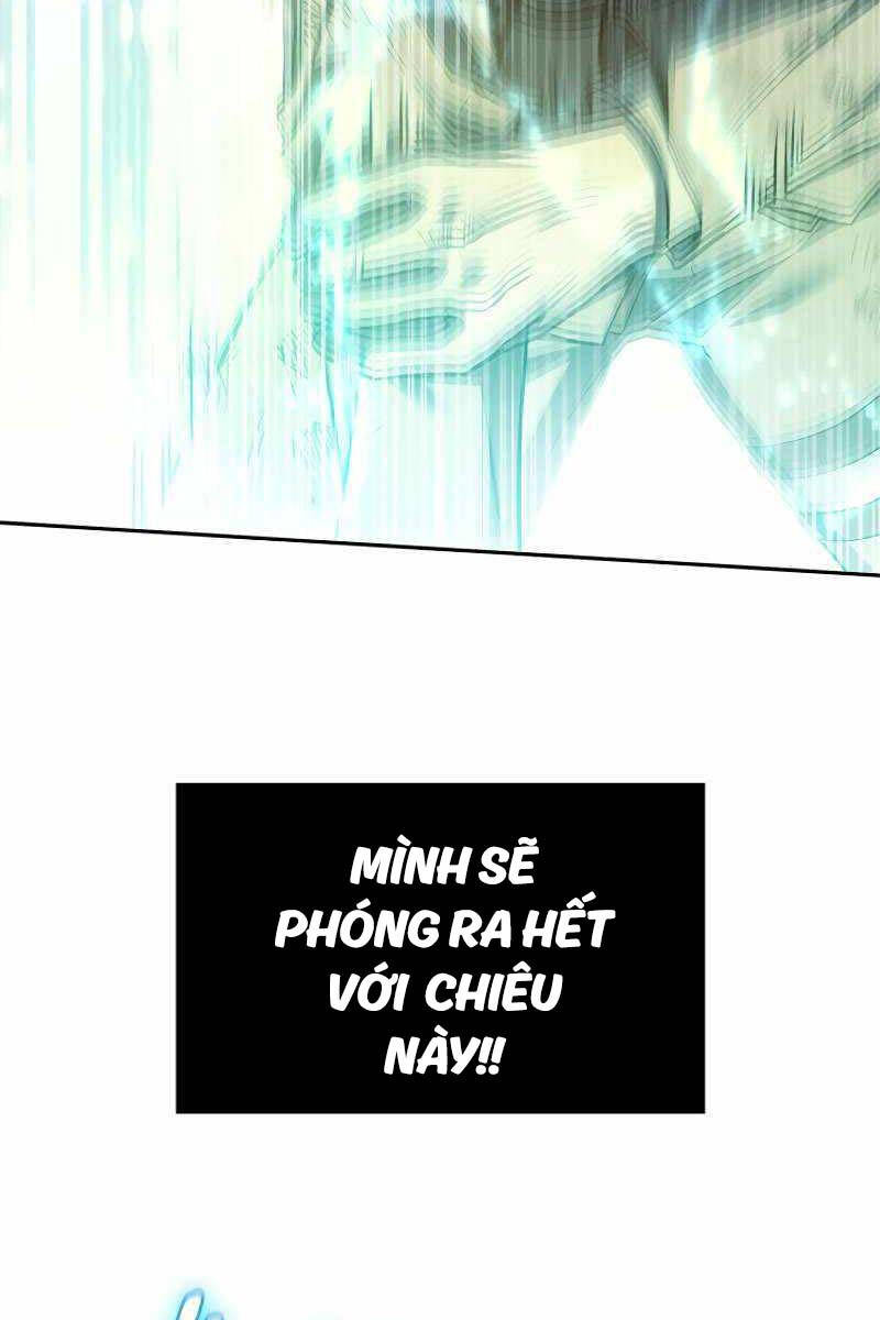 Đại pháp sư toàn năng chapter 64 - Upload bởi truyensieuhay.com