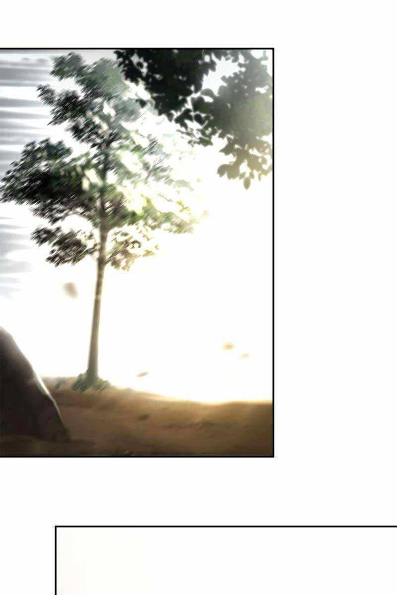 Đại pháp sư toàn năng chapter 64 - Upload bởi truyensieuhay.com