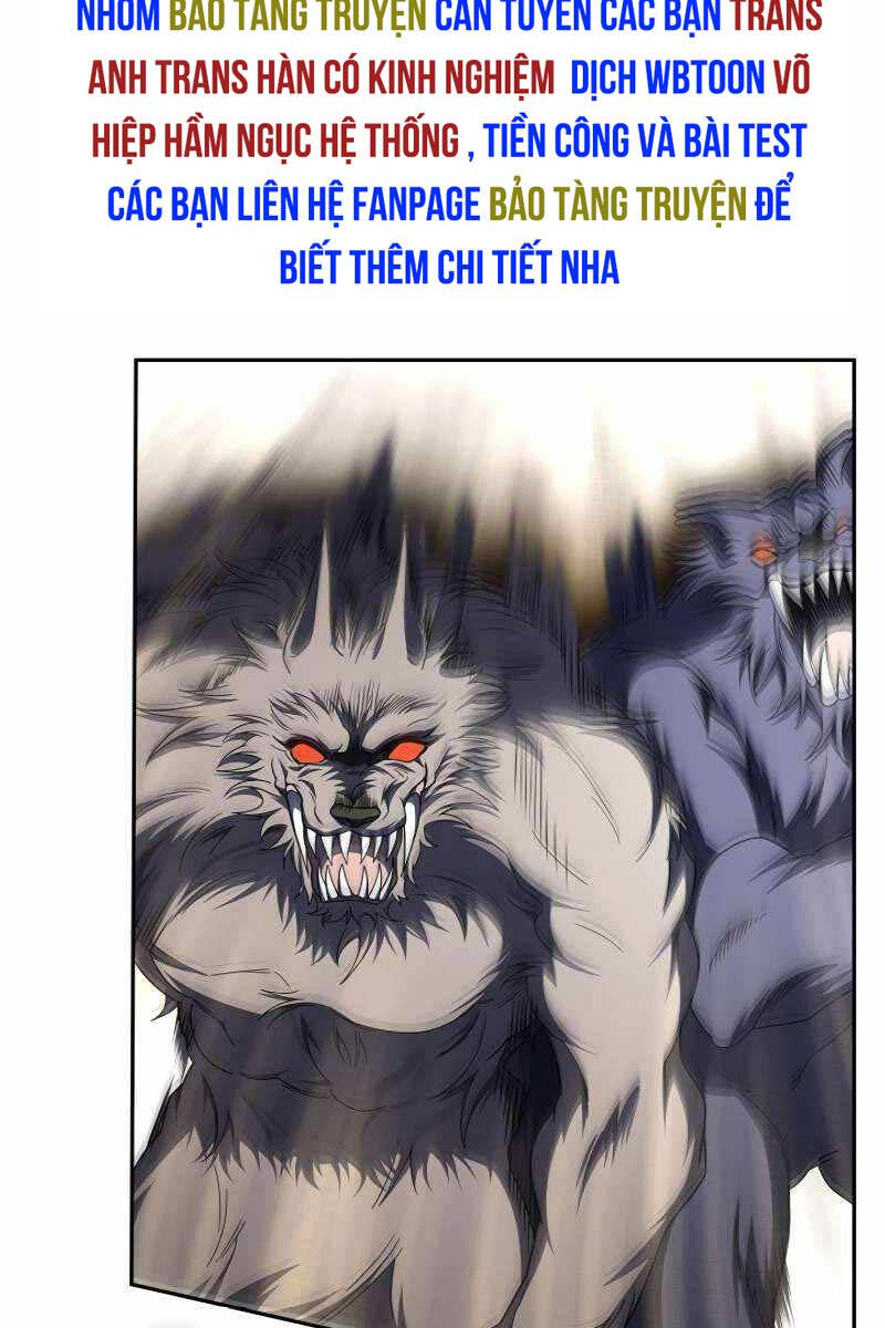 Đại pháp sư toàn năng chapter 64 - Upload bởi truyensieuhay.com