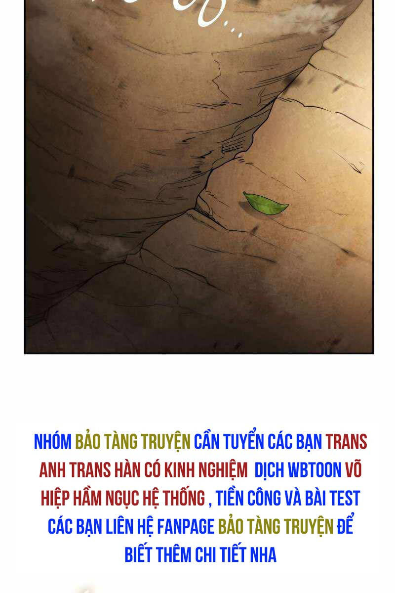 Đại pháp sư toàn năng chapter 64 - Upload bởi truyensieuhay.com