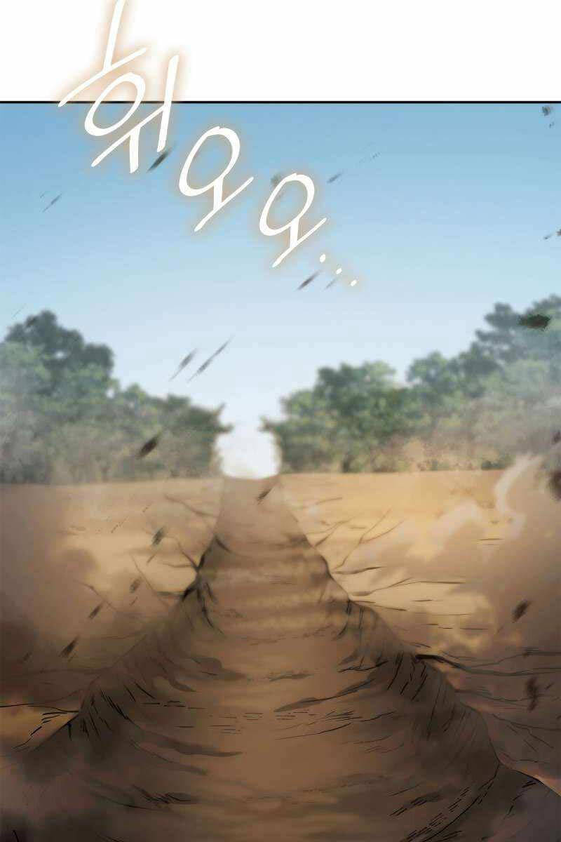 Đại pháp sư toàn năng chapter 64 - Upload bởi truyensieuhay.com