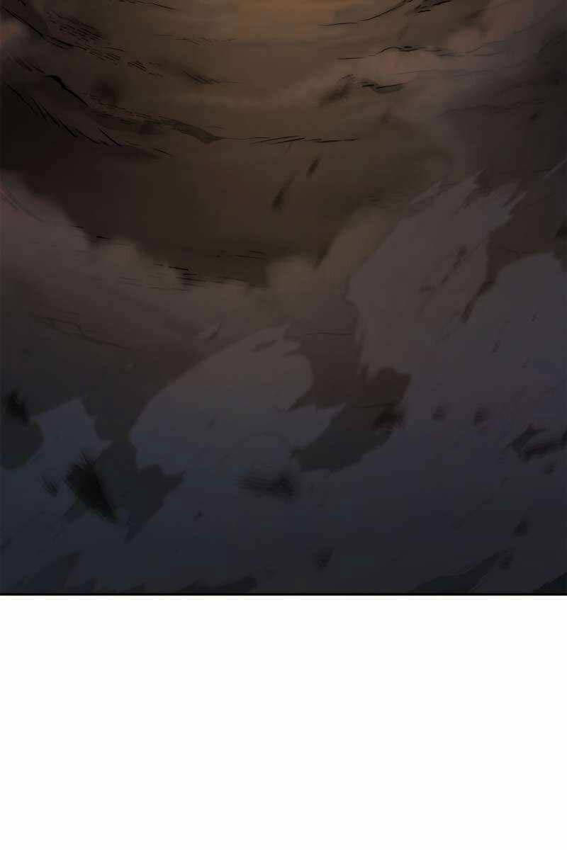 Đại pháp sư toàn năng chapter 64 - Upload bởi truyensieuhay.com