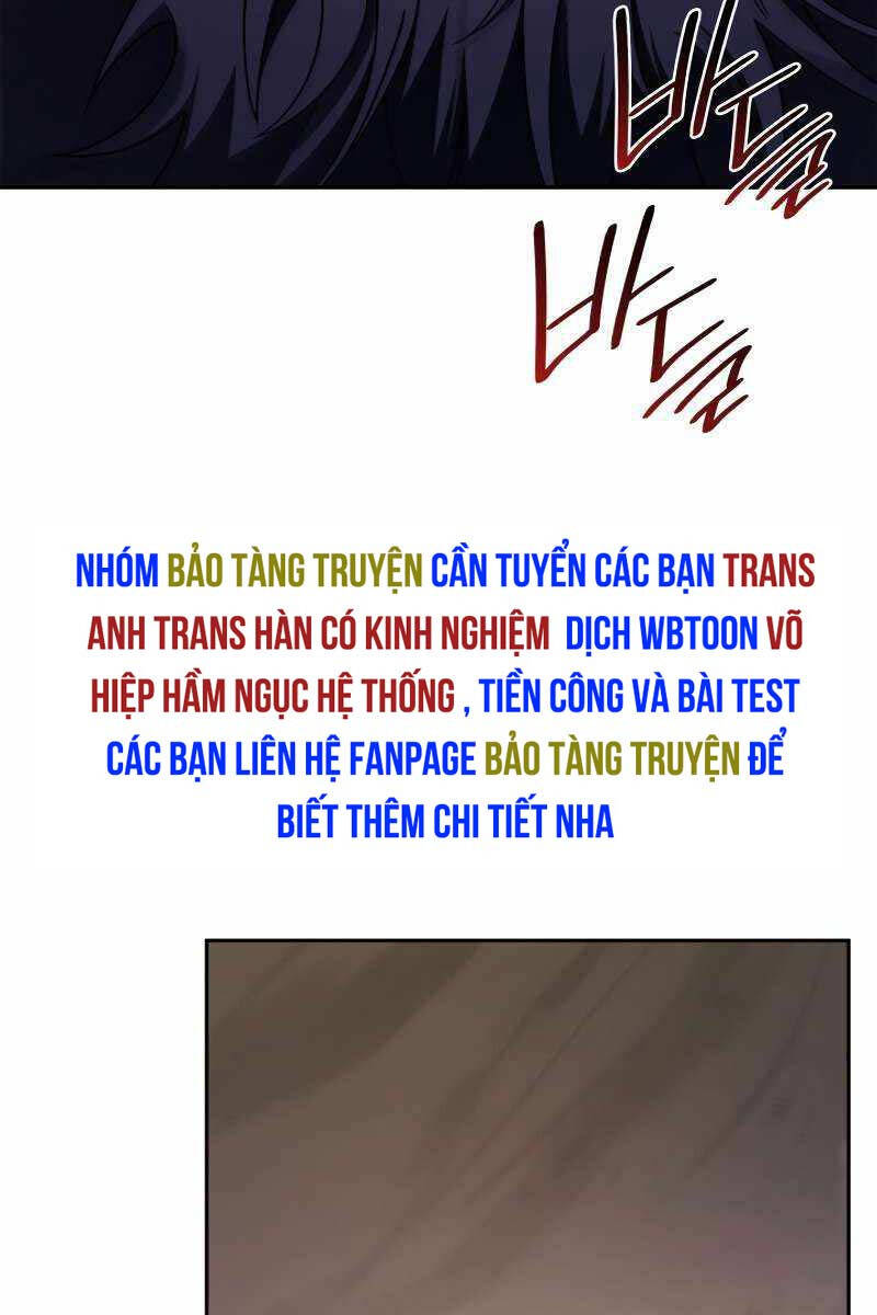 Đại pháp sư toàn năng chapter 64 - Upload bởi truyensieuhay.com