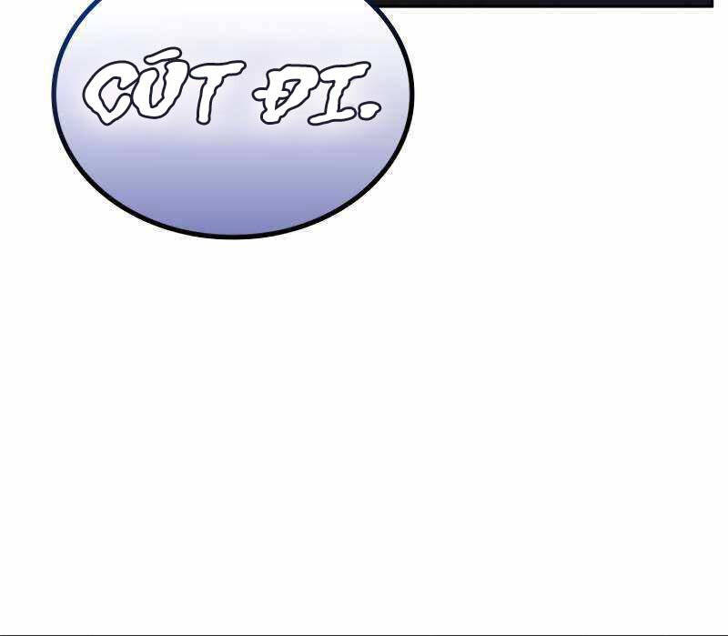 Đại pháp sư toàn năng chapter 64 - Upload bởi truyensieuhay.com