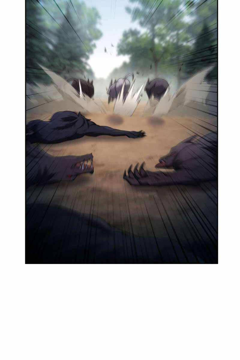 Đại pháp sư toàn năng chapter 64 - Upload bởi truyensieuhay.com