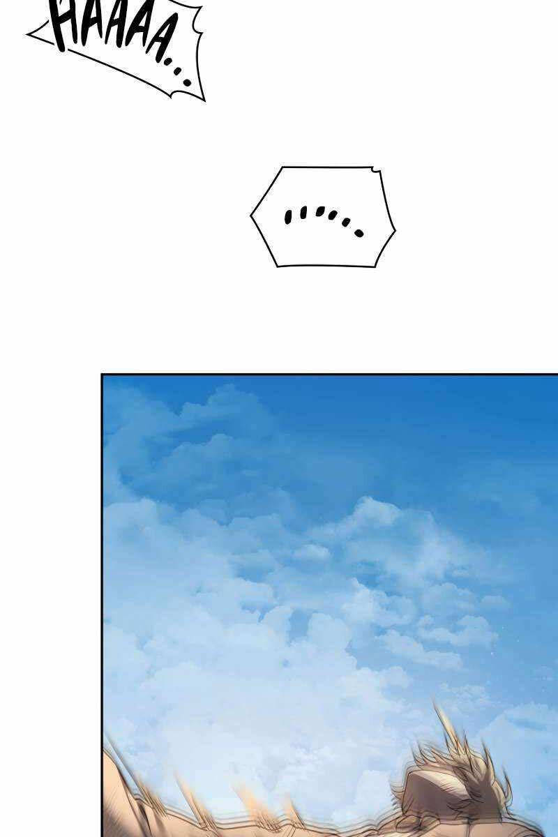Đại pháp sư toàn năng chapter 64 - Upload bởi truyensieuhay.com
