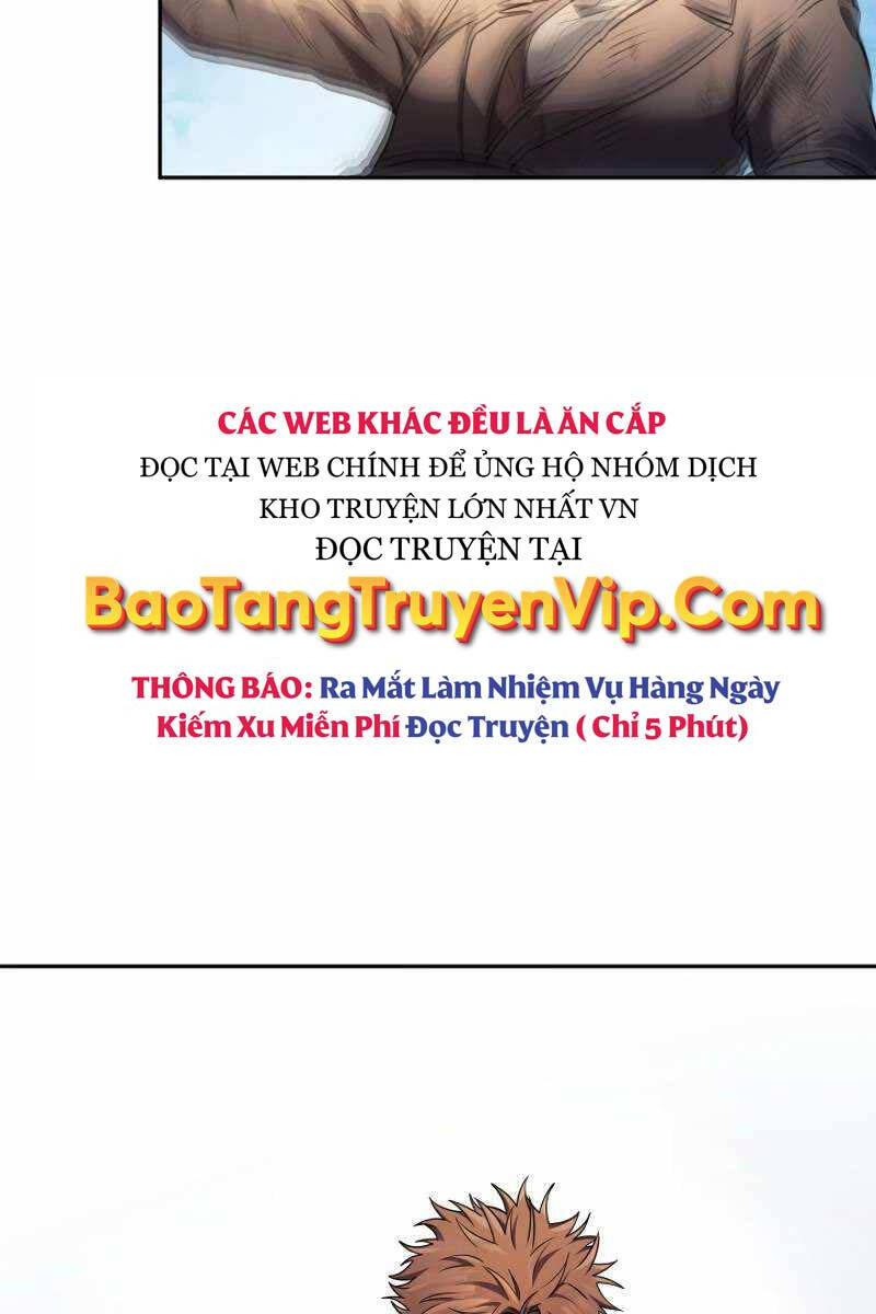 Đại pháp sư toàn năng chapter 64 - Upload bởi truyensieuhay.com