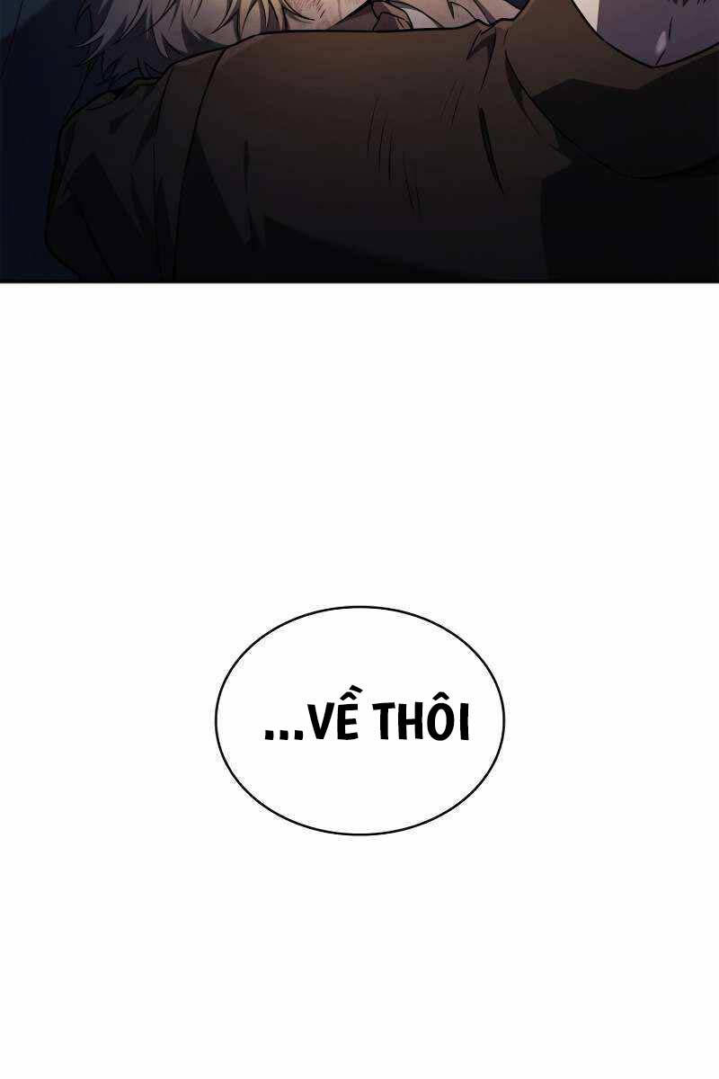 Đại pháp sư toàn năng chapter 64 - Upload bởi truyensieuhay.com