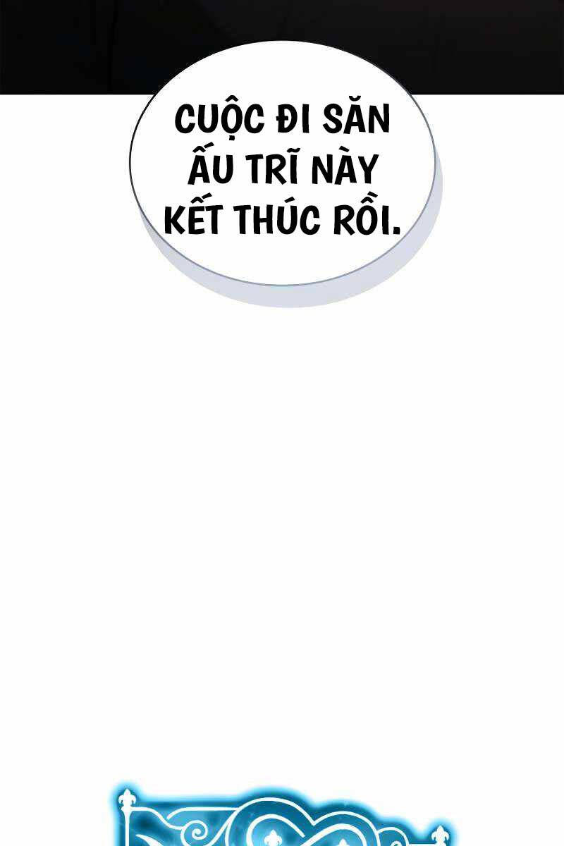 Đại pháp sư toàn năng chapter 64 - Upload bởi truyensieuhay.com