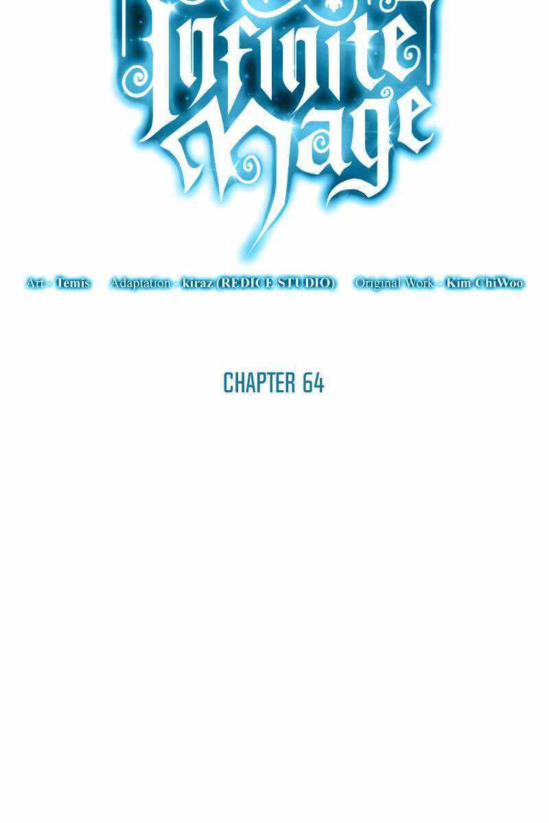 Đại pháp sư toàn năng chapter 64 - Upload bởi truyensieuhay.com