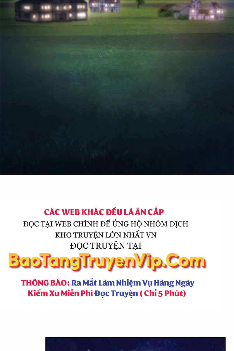 Đại pháp sư toàn năng chapter 64 - Upload bởi truyensieuhay.com