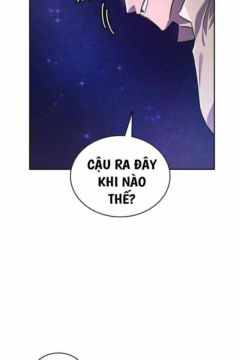 Đại pháp sư toàn năng chapter 64 - Upload bởi truyensieuhay.com