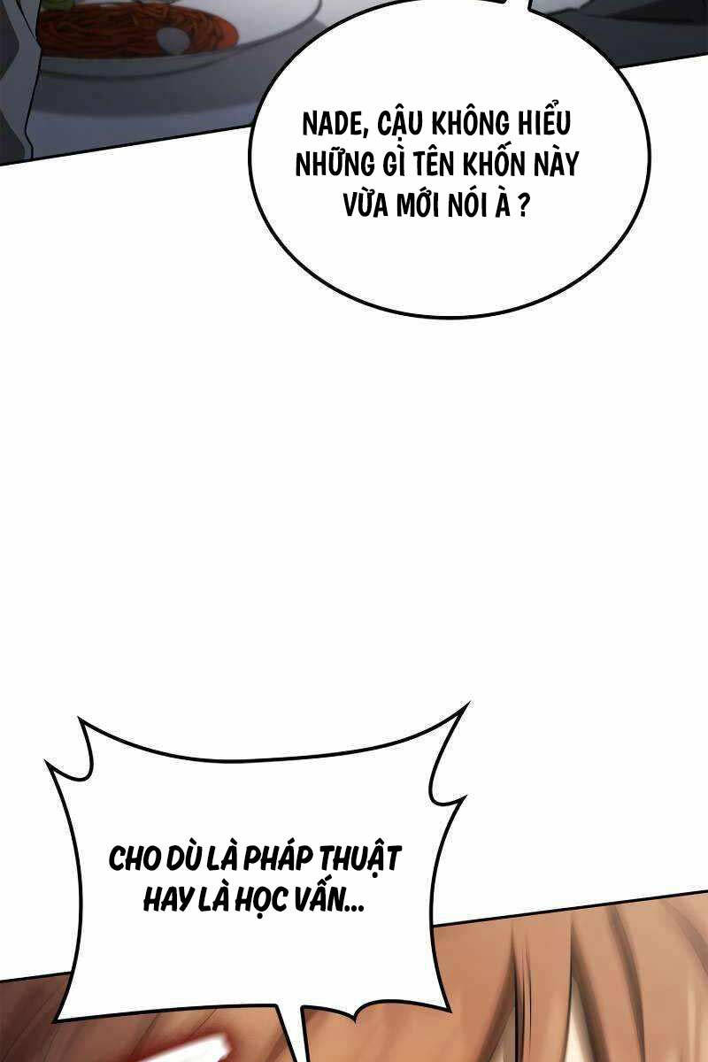 Đại pháp sư toàn năng chapter 65 - Upload bởi truyensieuhay.com