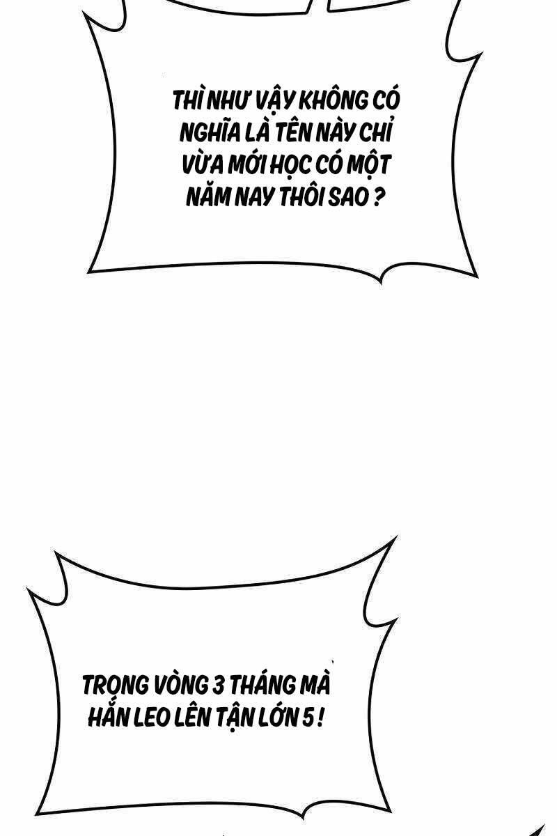 Đại pháp sư toàn năng chapter 65 - Upload bởi truyensieuhay.com