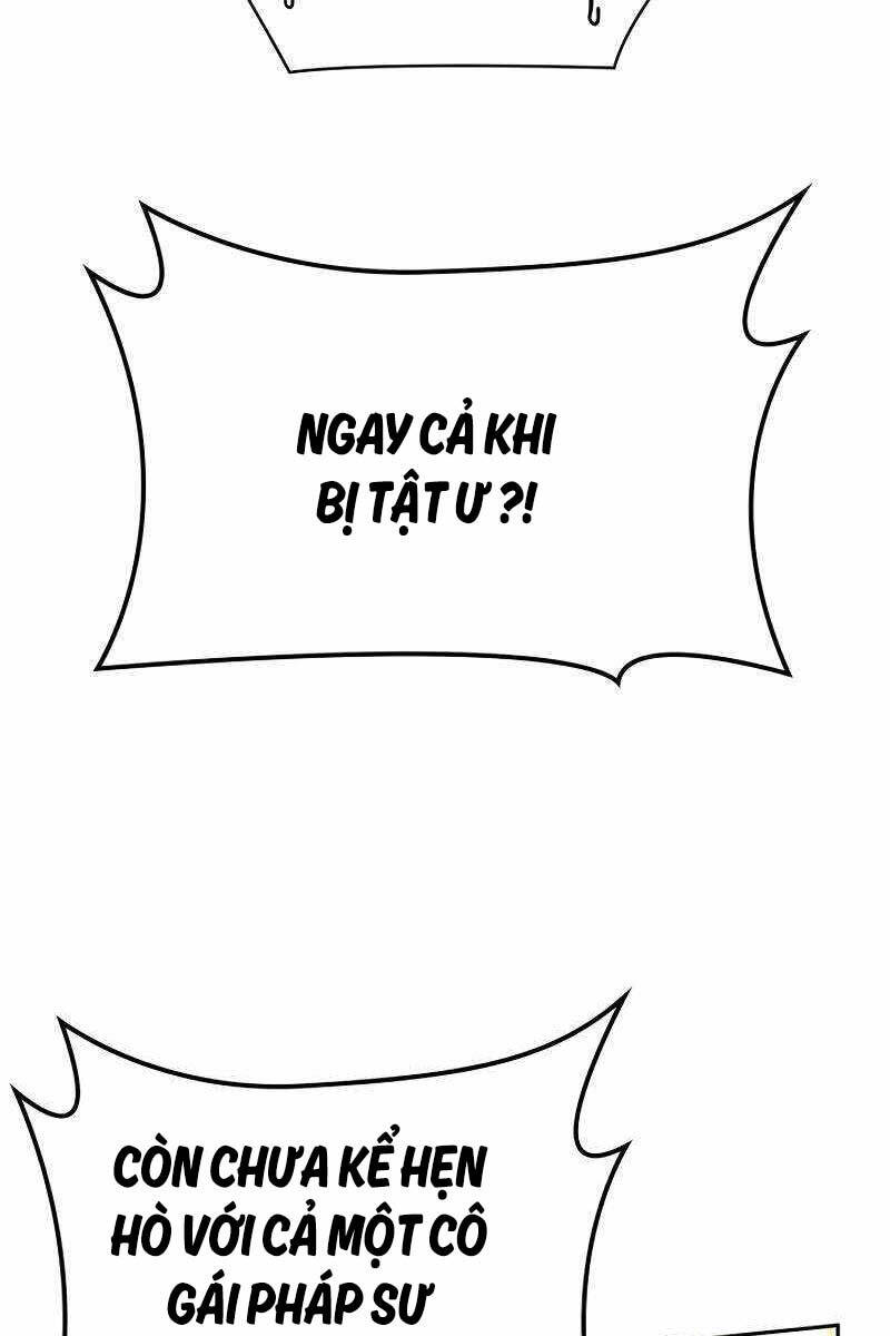 Đại pháp sư toàn năng chapter 65 - Upload bởi truyensieuhay.com