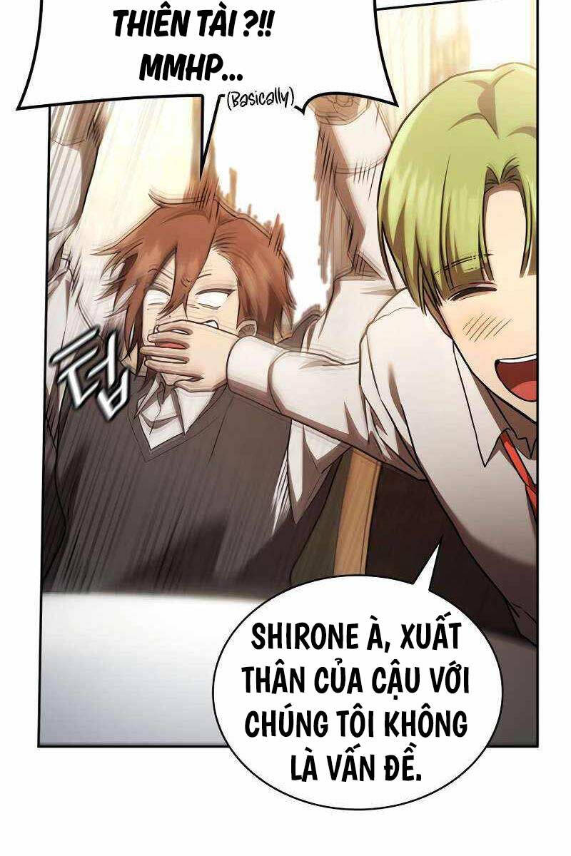 Đại pháp sư toàn năng chapter 65 - Upload bởi truyensieuhay.com