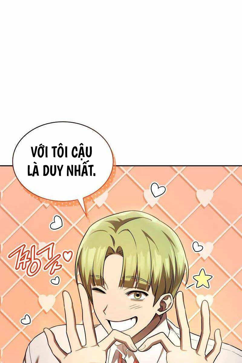 Đại pháp sư toàn năng chapter 65 - Upload bởi truyensieuhay.com