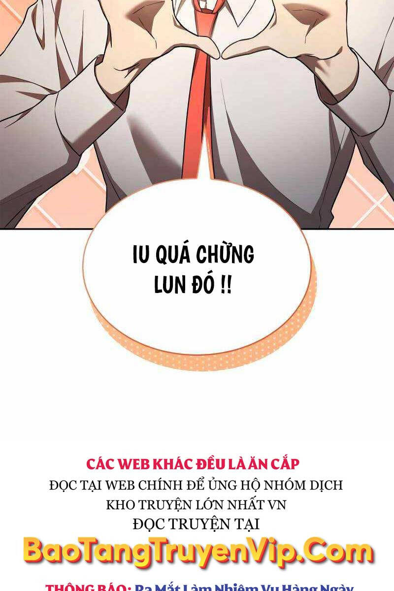 Đại pháp sư toàn năng chapter 65 - Upload bởi truyensieuhay.com