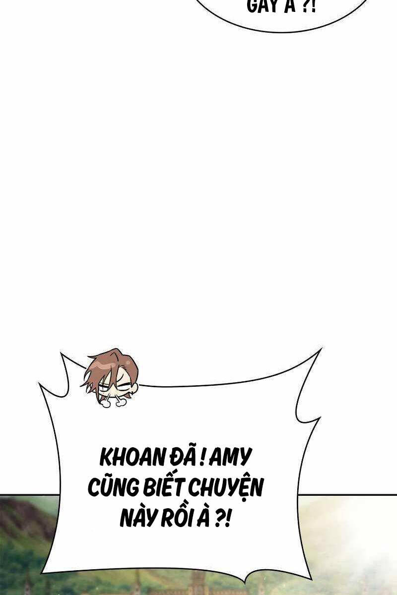 Đại pháp sư toàn năng chapter 65 - Upload bởi truyensieuhay.com