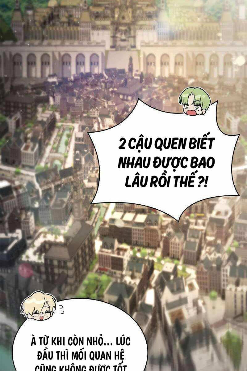 Đại pháp sư toàn năng chapter 65 - Upload bởi truyensieuhay.com