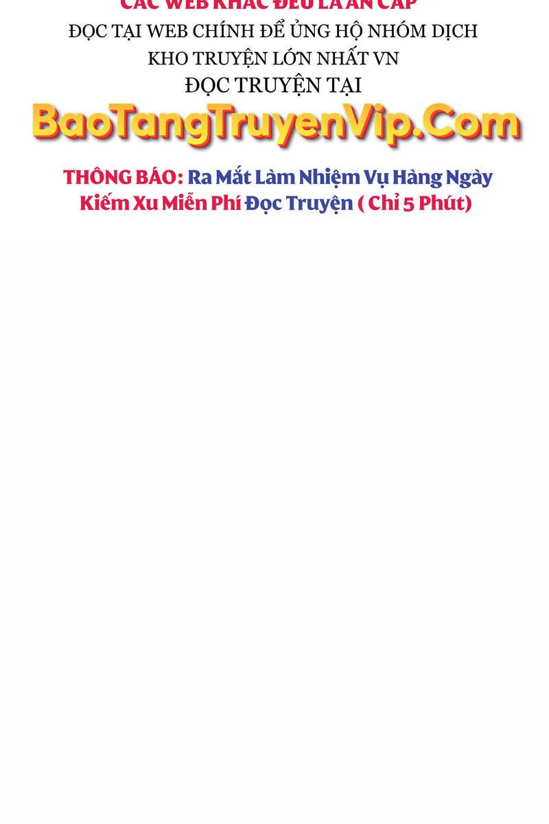 Đại pháp sư toàn năng chapter 65 - Upload bởi truyensieuhay.com