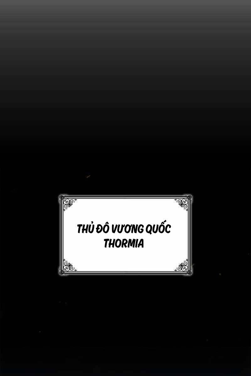 Đại pháp sư toàn năng chapter 65 - Upload bởi truyensieuhay.com