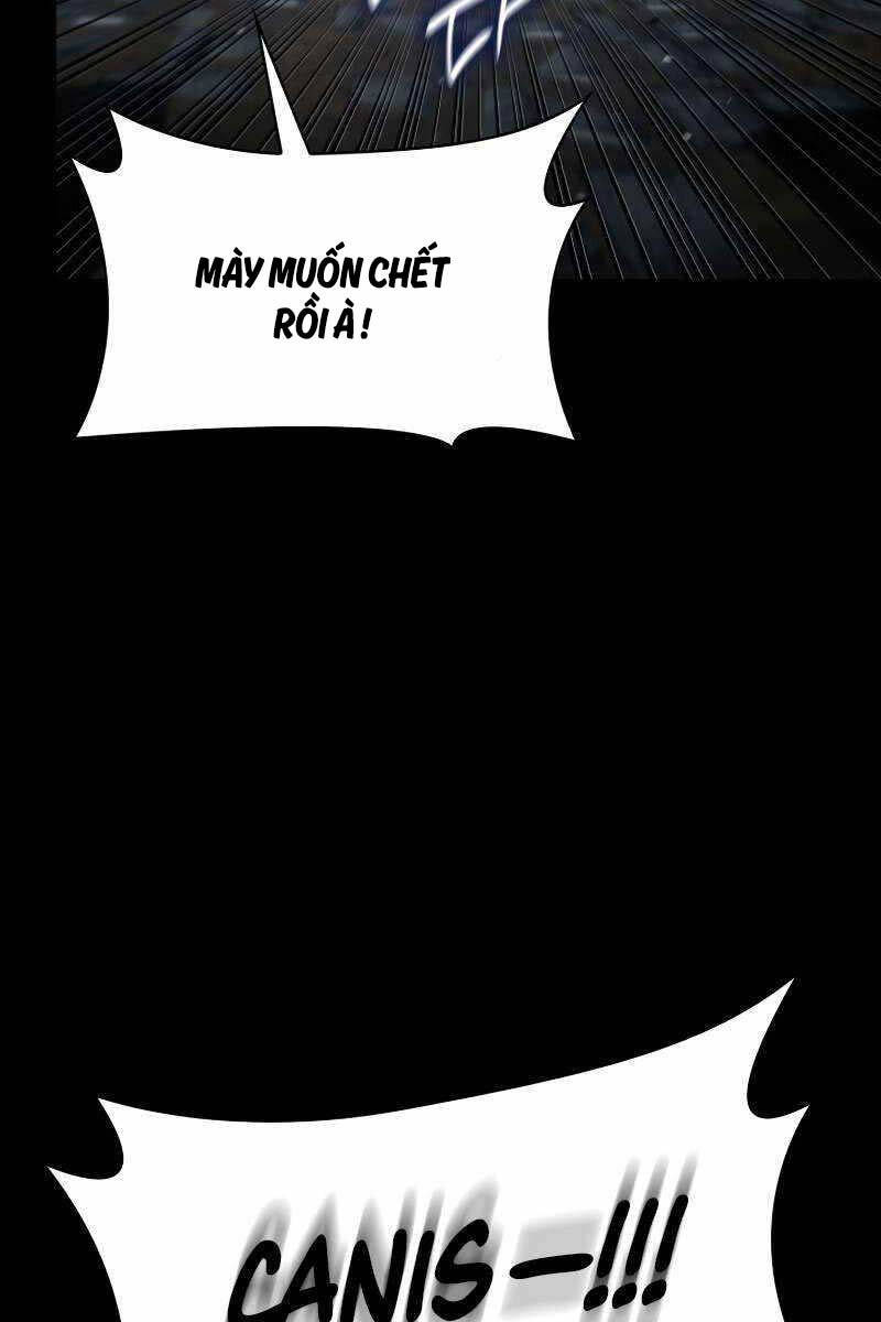 Đại pháp sư toàn năng chapter 65 - Upload bởi truyensieuhay.com