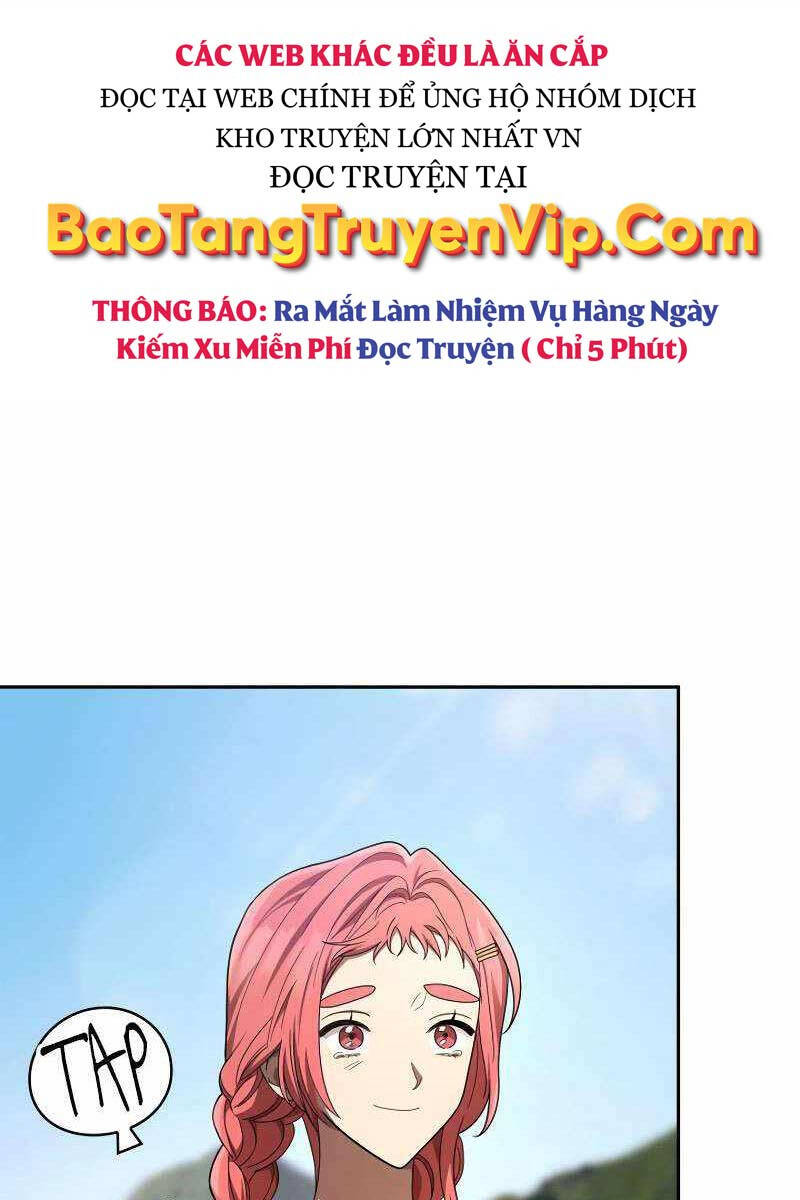 Đại pháp sư toàn năng chapter 65 - Upload bởi truyensieuhay.com